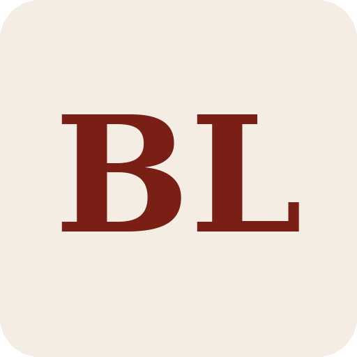 Bilmek Lazım