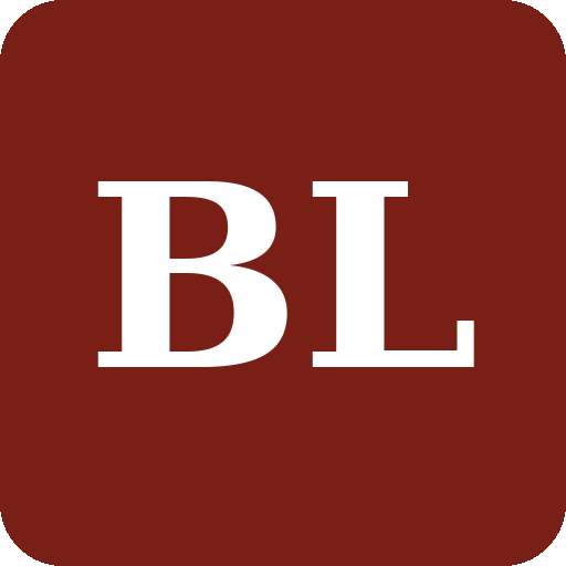 Bilmek Lazım Logo Görseli