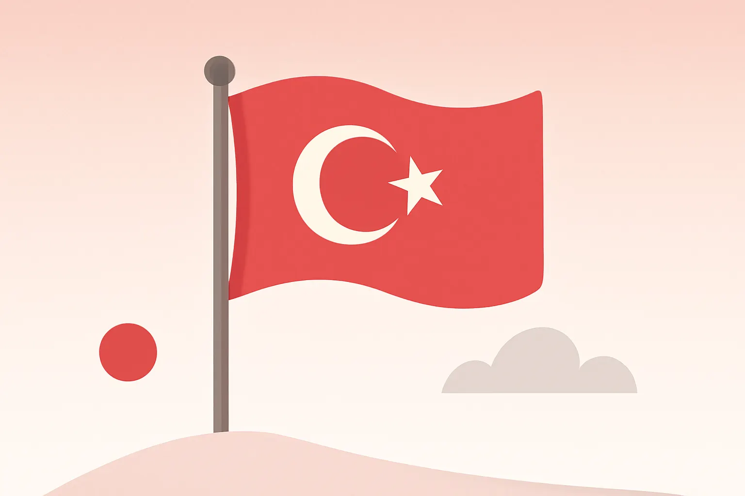28-29 Ekim Resmi Tatil Mi? 29 Ekim Hangi Güne Geliyor?