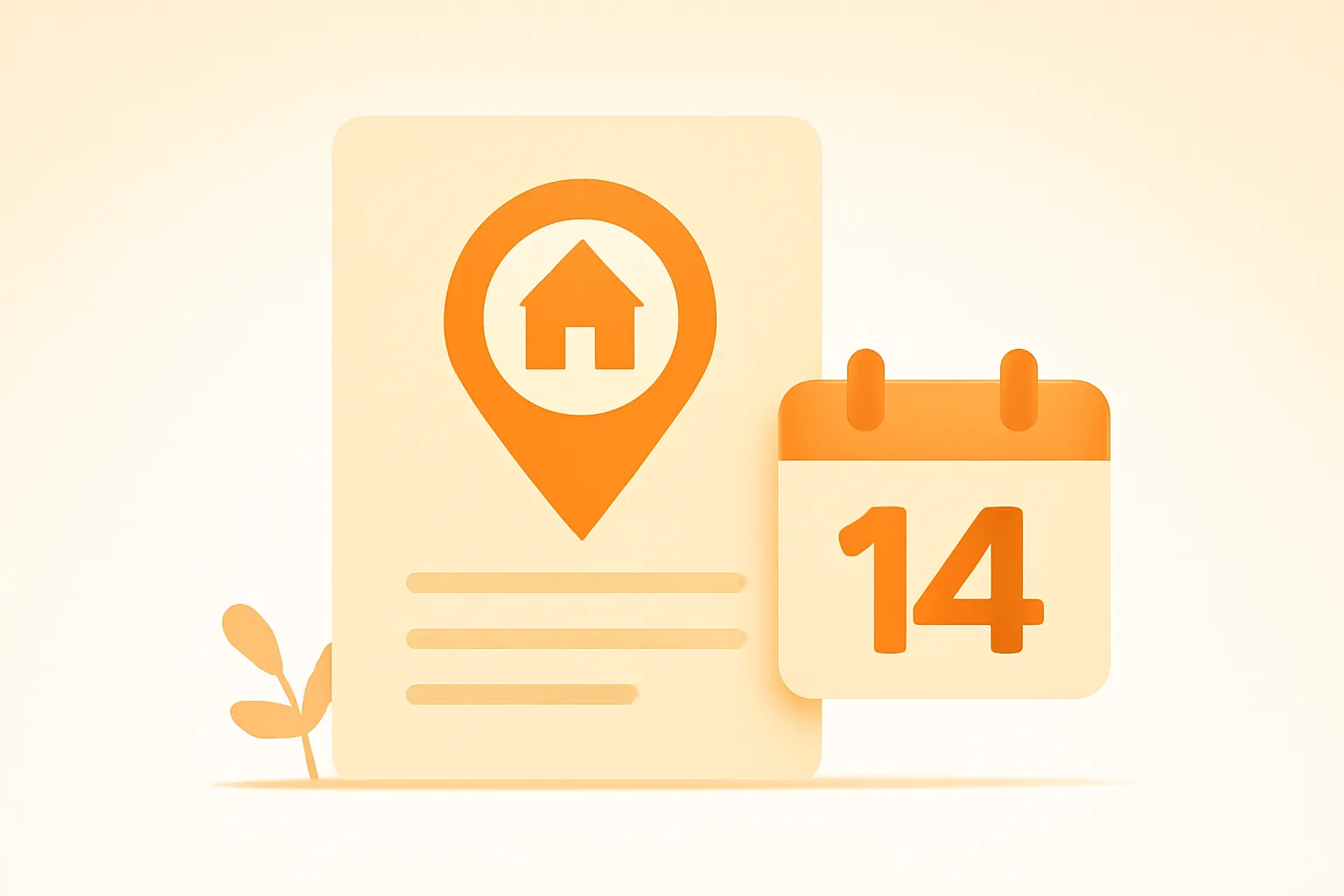 Adres Değişikliği Kaç Gün İçinde Bildirilmeli?