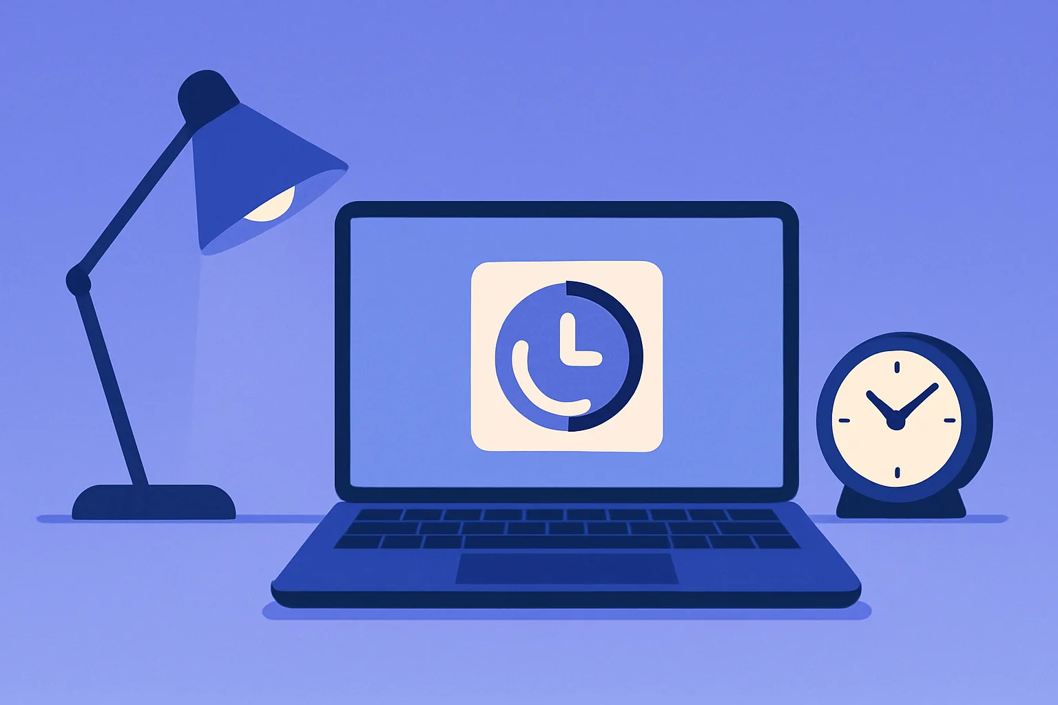 Bilgisayarı Zaman Ayarlı Kapatma Nasıl Yapılır? (Windows & Mac)