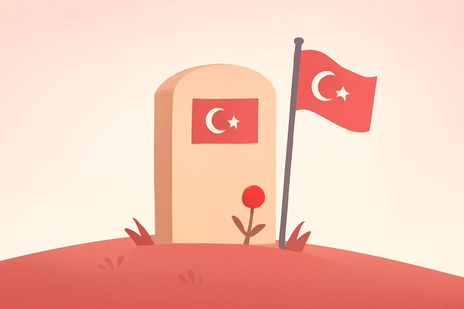 Dedem Nerede Şehit Oldu? MSB Şehit Bilgisi Sorgulama