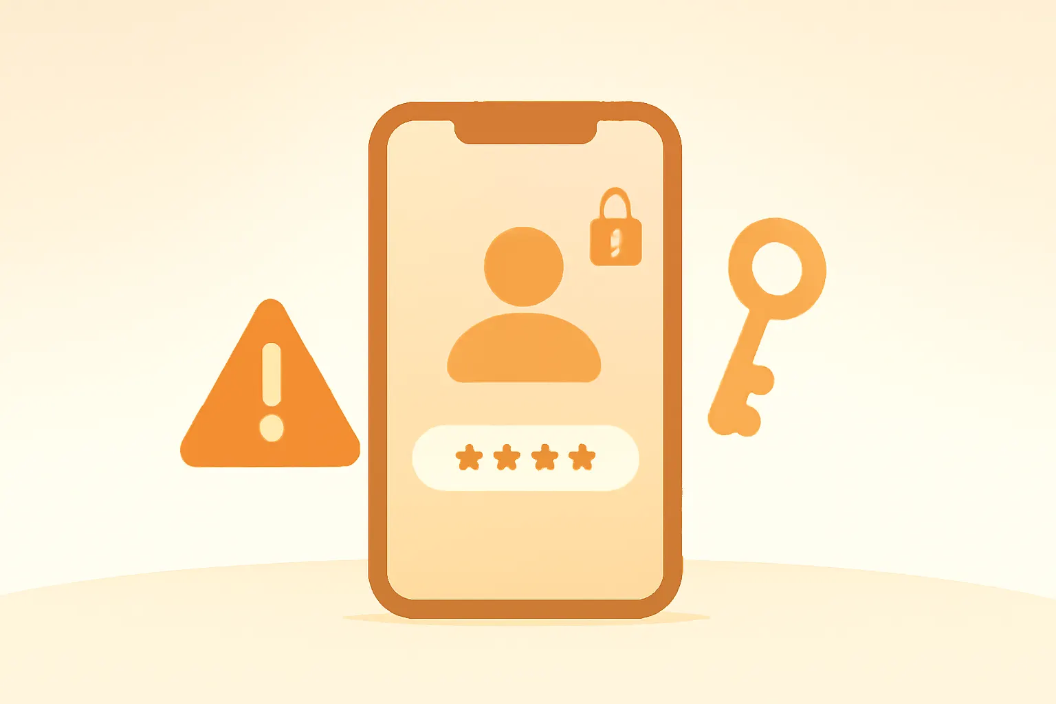 E-Devlet Hesabı Başkasının Telefonunda Açık Kalırsa Ne Yapılmalı?