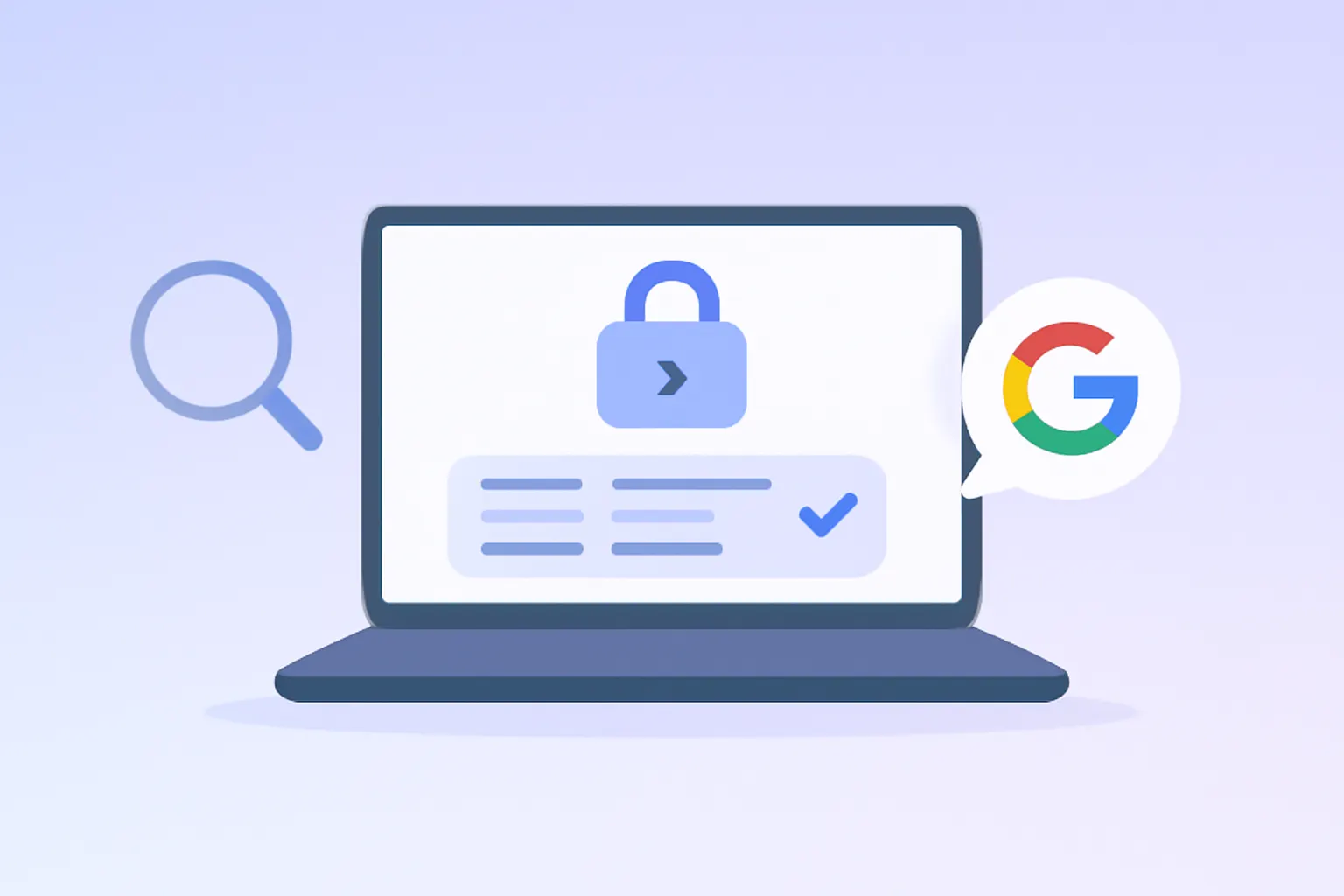 Google Hesabında Açık Oturumlar Nasıl Kontrol Edilir?