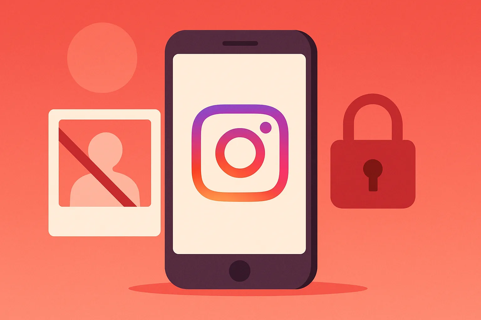 Instagram'da Etiketlendiğin Fotoğrafları Gizleme Nasıl Yapılır?