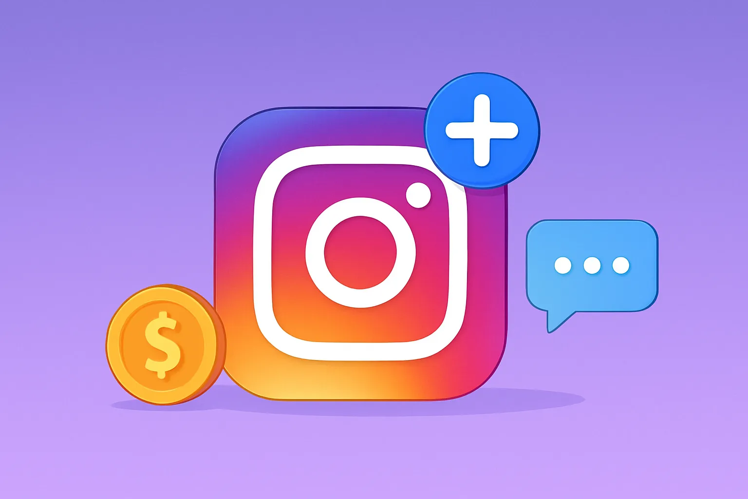 Instagram Plus Nedir, Avantajları Nedir ve Fiyatı Ne Kadar?