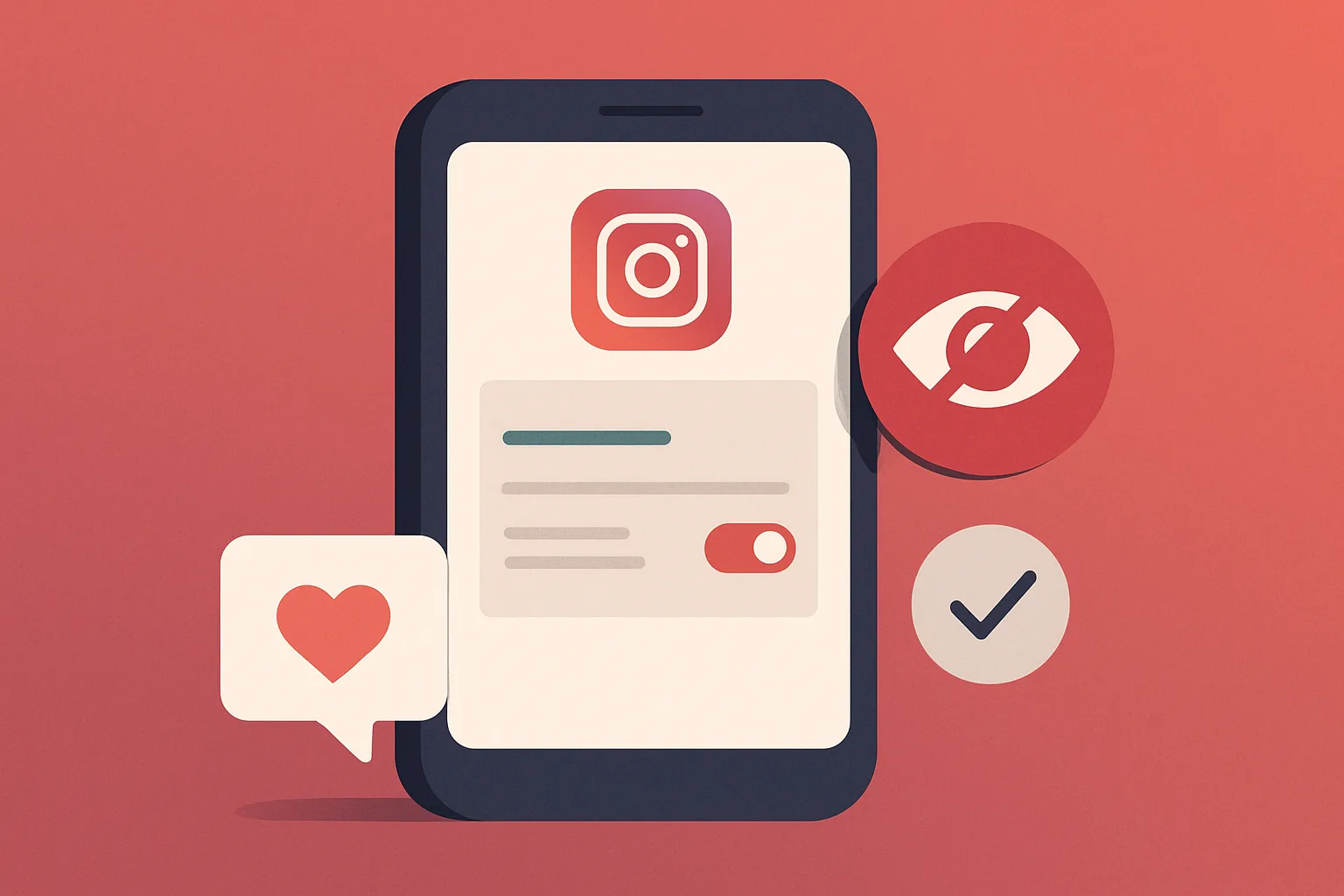 Instagram Son Görülme Kapatma: Görüldü Bilgisi Nasıl Kapatılır?