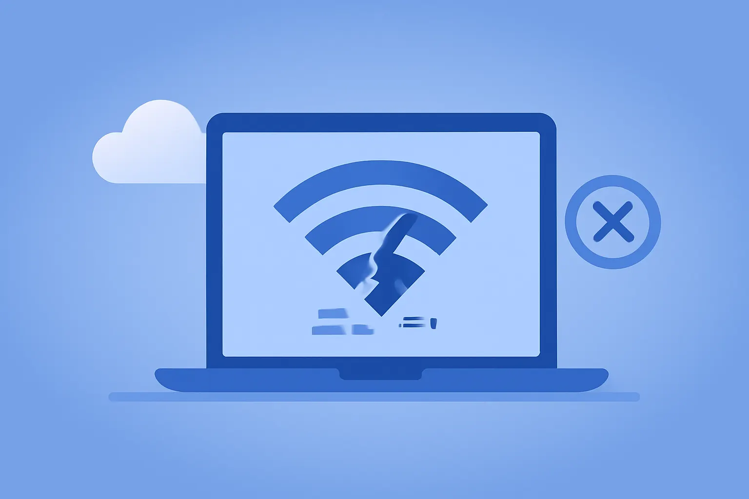 İnternet Paket Kaybı Nedir ve Nasıl Anlaşılır?