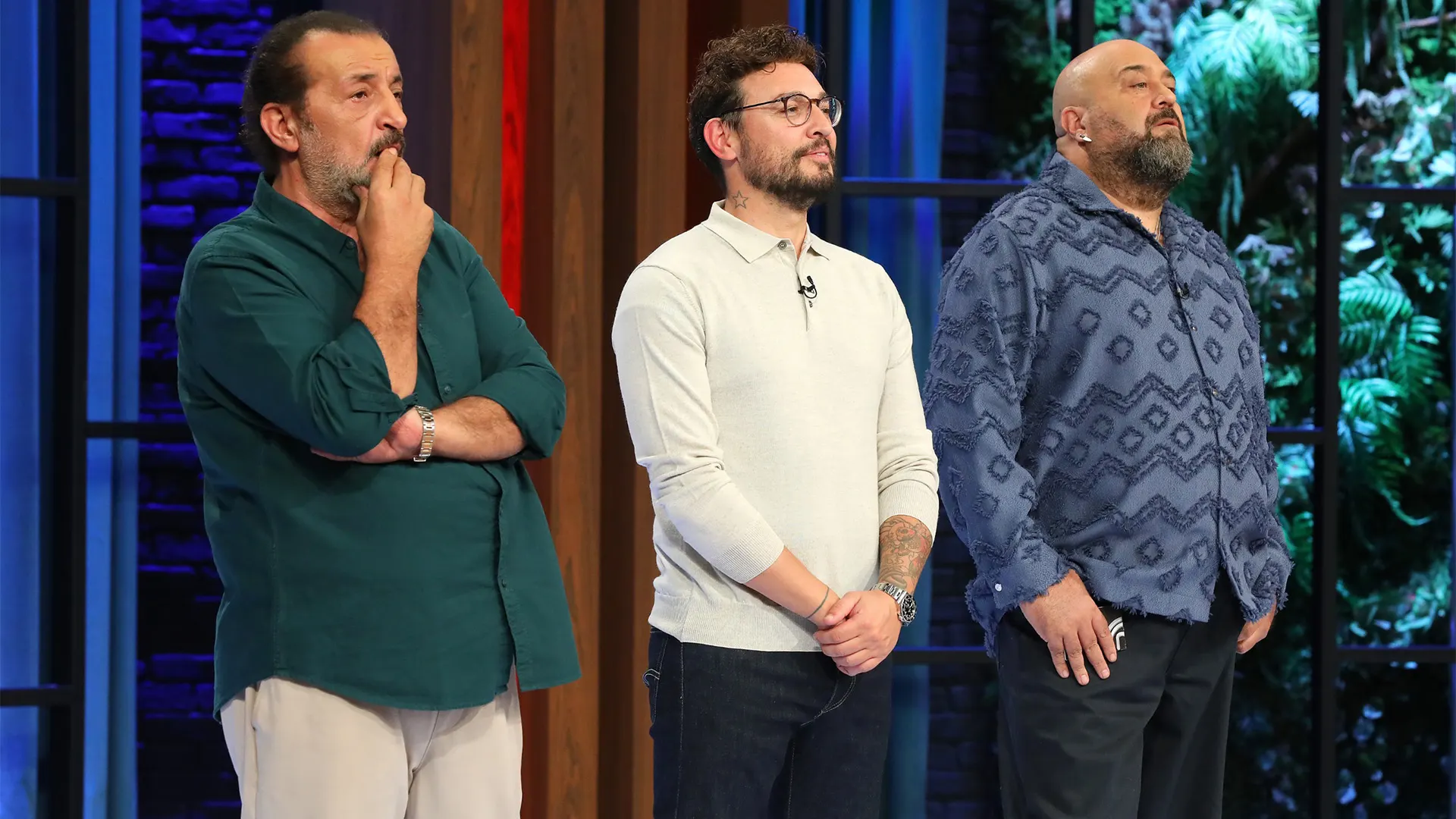 MasterChef Eleme Adayları Kim Oldu? 27 Ekim 2026 Potaya Kim Gitti?