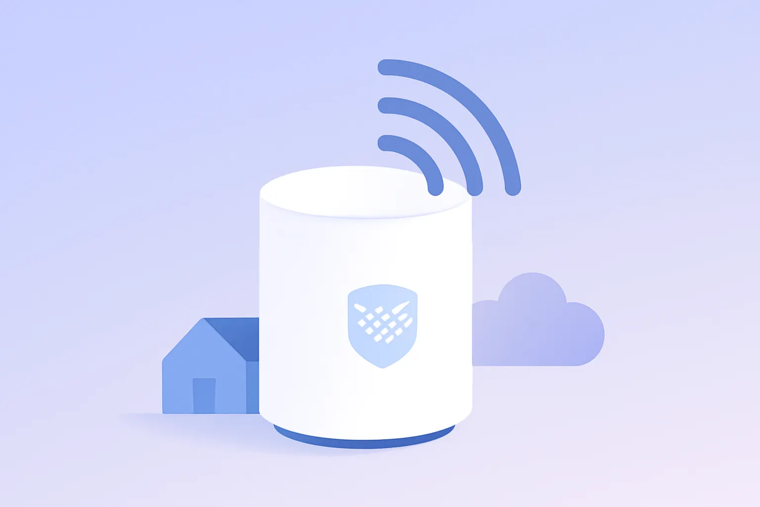 Mesh Wi-Fi Sistemi Nedir ve Kimler Kullanmalı?