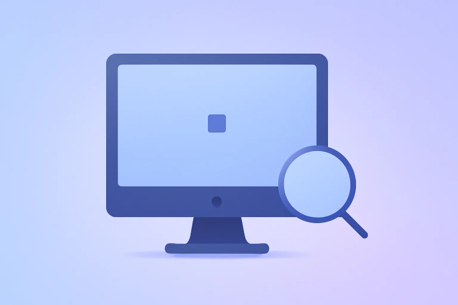 Monitörde Ölü Piksel Nasıl Anlaşılır? Düzelir Mi?
