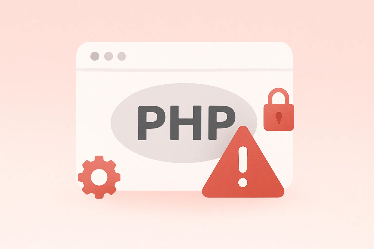 PHP Açığı (PHP2Shell) Nedir ve Açık Nasıl Kapatılır?