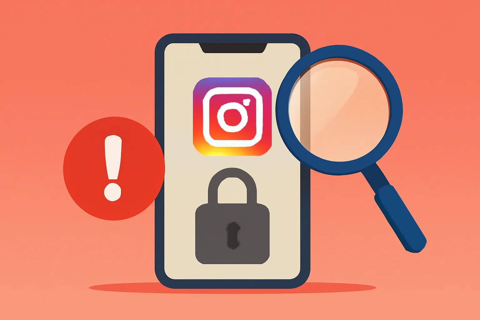 Şikayet Edilen Instagram Hesabı Kaç Günde Kapanır?
