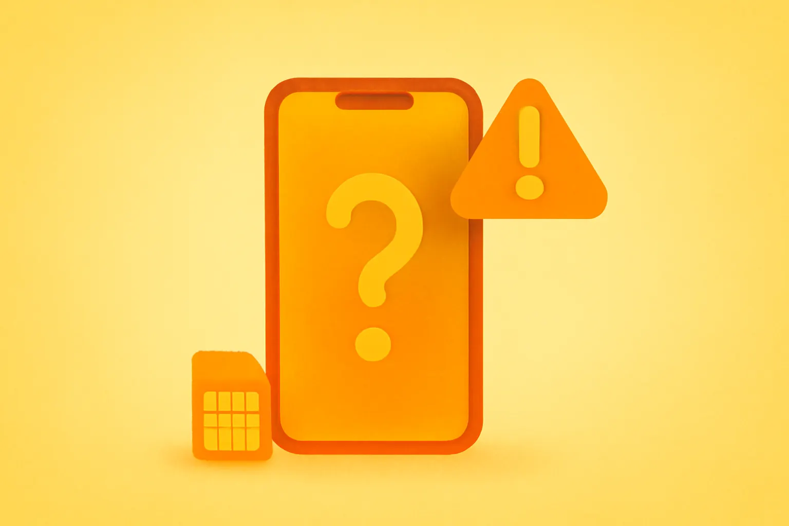 Telefon Kaybedilirse İlk Olarak Ne Yapılmalı?