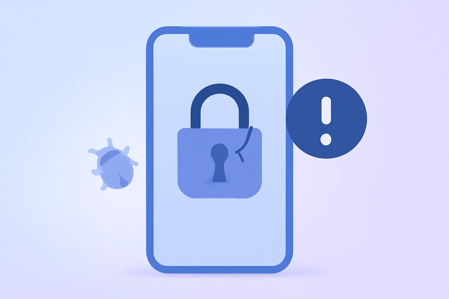 Telefonun Hacklendiği Nasıl Anlaşılır? (Android & iPhone)