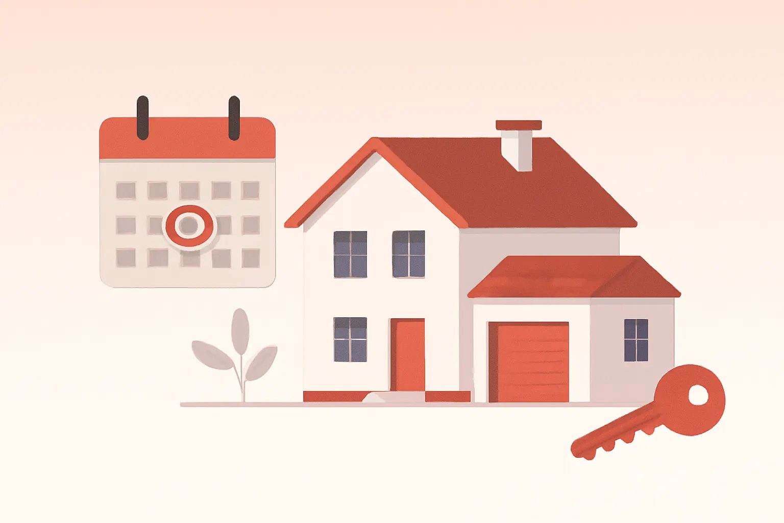 TOKİ Kiralık Konut Kura Sonuçları Ne Zaman Açıklanacak?