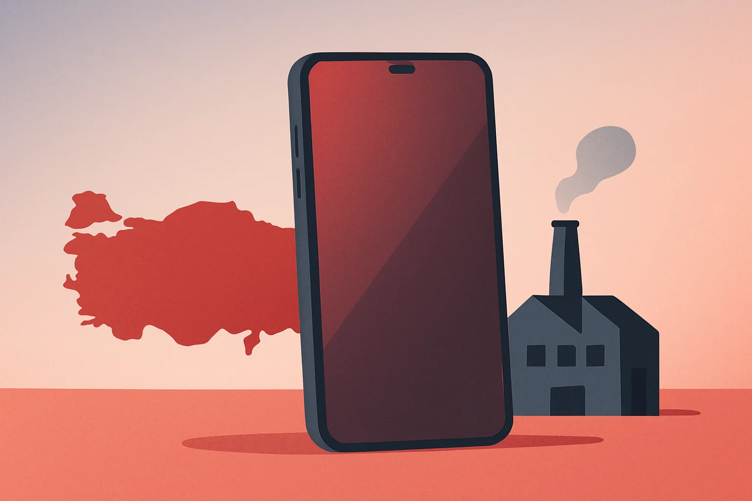 Türkiye'de Üretilen Telefonlar Hangileri?