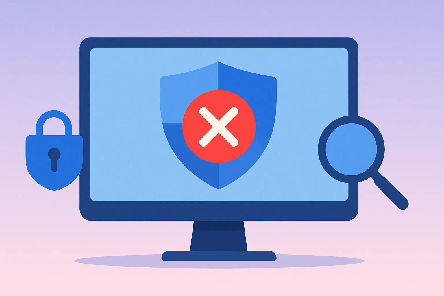 Windows Defender Kapatma & Devre Dışı Bırakma Nasıl Yapılır?