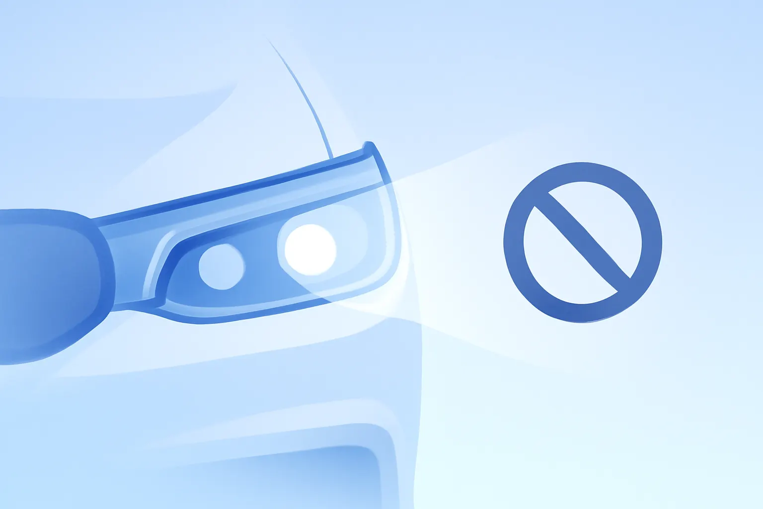 Xenon veya LED Far Takmanın Cezası Var Mı?